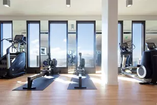 987 Queen St, Honolulu, HI 96814 - Photo 21