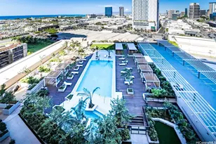 987 Queen St, Honolulu, HI 96814 - Photo 11