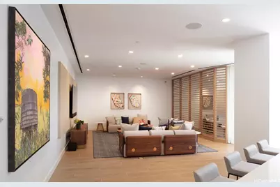 987 Queen Street #3412, Honolulu, HI 96814 - Photo 19