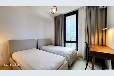 987 Queen Street #3412, Honolulu, HI 96814 - Photo 7