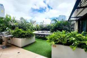 987 Queen St, Honolulu, HI 96814 - Photo 15