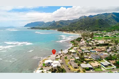 54-253 Kaipapau Loop, Hauula, HI 96717 - Photo 3