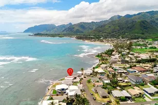 54-253 Kaipapau Loop, Hauula, HI 96717 - Photo 3