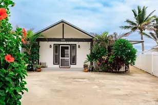 54-253 Kaipapau Loop, Hauula, HI 96717 - Photo 5