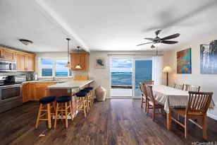 54-253 Kaipapau Loop, Hauula, HI 96717 - Photo 9