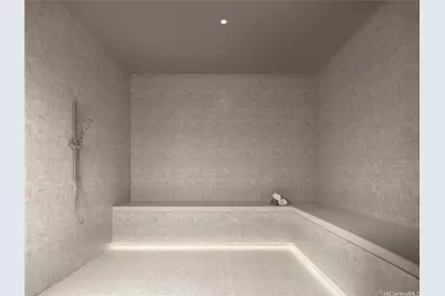 1538 Kapiolani Boulevard #1811, Honolulu, HI 96814 - Photo 7