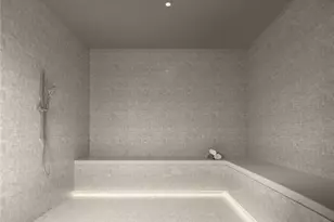 1538 Kapiolani Blvd, Honolulu, HI 96814 - Photo 7