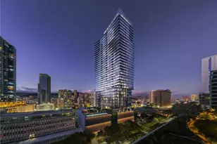 1538 Kapiolani Blvd, Honolulu, HI 96814 - Photo 1