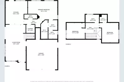 91-247 Lukini Place #31, Ewa Beach, HI 96706 - Photo 25