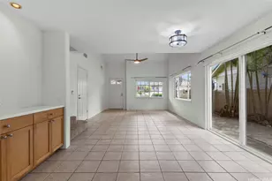 91-247 Lukini Pl, Ewa Beach, HI 96706 - Photo 3