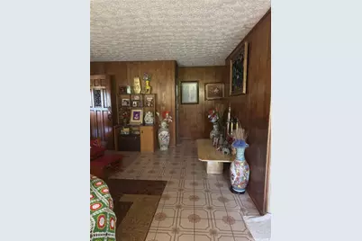 92-686 Malahuna Loop, Kapolei, HI 96707 - Photo 3