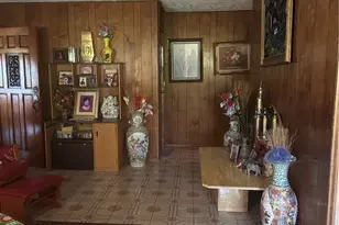 92-686 Malahuna Loop, Kapolei, HI 96707 - Photo 3