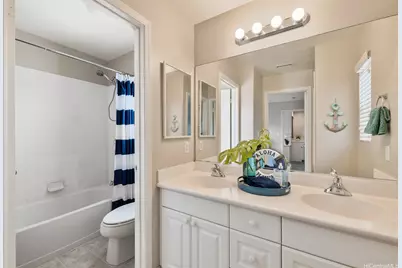 91-2071 Kaioli Street #701, Ewa Beach, HI 96706 - Photo 15