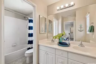 91-2071 Kai 'Oli St, Ewa Beach, HI 96706 - Photo 15