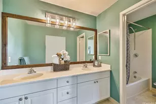 91-2071 Kai 'Oli St, Ewa Beach, HI 96706 - Photo 13