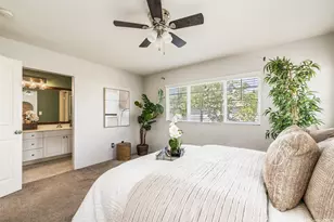 91-2071 Kai 'Oli St, Ewa Beach, HI 96706 - Photo 11