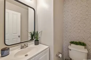 91-2071 Kai 'Oli St, Ewa Beach, HI 96706 - Photo 7