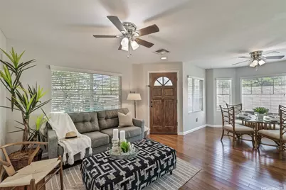 91-2071 Kaioli Street #701, Ewa Beach, HI 96706 - Photo 3