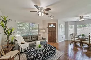 91-2071 Kai 'Oli St, Ewa Beach, HI 96706 - Photo 3