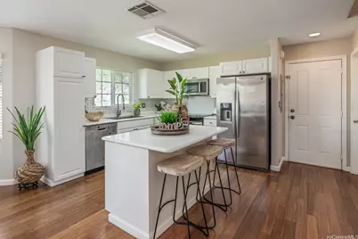 91-2071 Kaioli Street #701, Ewa Beach, HI 96706 - Photo 5