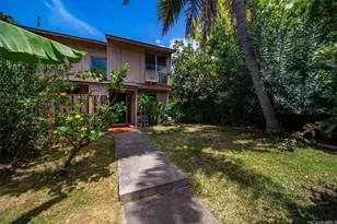92-1010 Makakilo Dr, Kapolei, HI 96707 - Photo 1