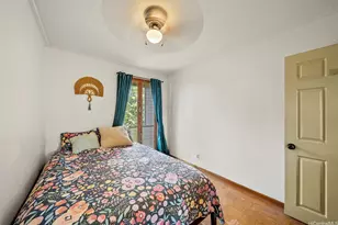 92-1010 Makakilo Dr, Kapolei, HI 96707 - Photo 17