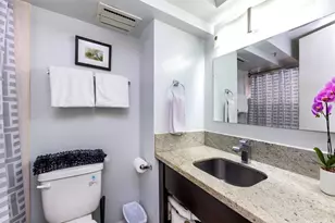 445 Seaside Ave, Honolulu, HI 96815 - Photo 9