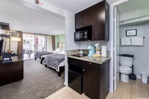 445 Seaside Ave, Honolulu, HI 96815 - Photo 11