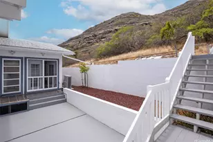 1262 Pihana St, Honolulu, HI 96825 - Photo 21