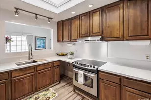 1262 Pihana St, Honolulu, HI 96825 - Photo 9