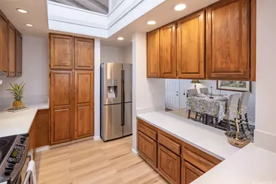 1262 Pihana Street, Honolulu, HI 96825 - Photo 17