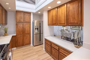 1262 Pihana St, Honolulu, HI 96825 - Photo 17