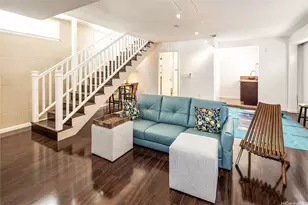 1262 Pihana St, Honolulu, HI 96825 - Photo 15