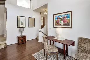 1262 Pihana St, Honolulu, HI 96825 - Photo 7