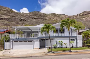 1262 Pihana St, Honolulu, HI 96825 - Photo 3