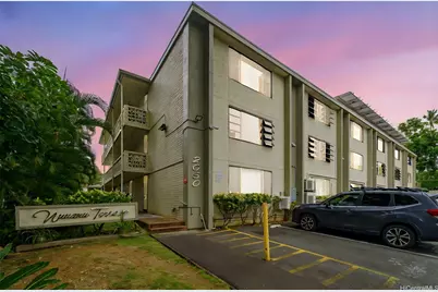 2050 Nuuanu Avenue #DH106, Honolulu, HI 96817 - Photo 19