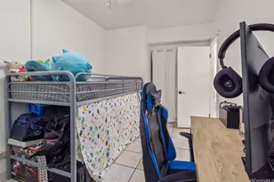 2050 Nuuanu Ave, Honolulu, HI 96817 - Photo 13