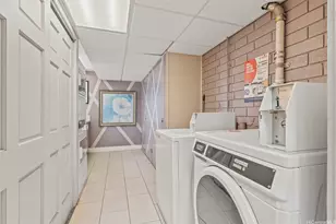 2050 Nuuanu Ave, Honolulu, HI 96817 - Photo 15