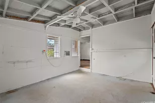 46 Grand View Pl, Wahiawa, HI 96786 - Photo 11