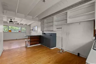 46 Grand View Pl, Wahiawa, HI 96786 - Photo 9