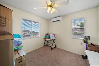 87-950 Kulauku Street, Waianae, HI 96792 - Photo 9