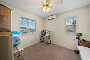 87-950 Kulauku St, Waianae, HI 96792 - Photo 9