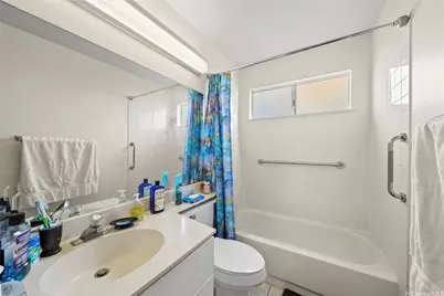 87-950 Kulauku Street, Waianae, HI 96792 - Photo 11