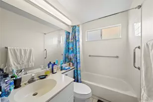 87-950 Kulauku St, Waianae, HI 96792 - Photo 11
