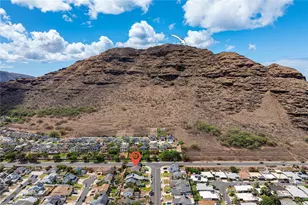 87-950 Kulauku St, Waianae, HI 96792 - Photo 3