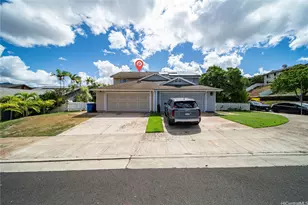 87-950 Kulauku St, Waianae, HI 96792 - Photo 1