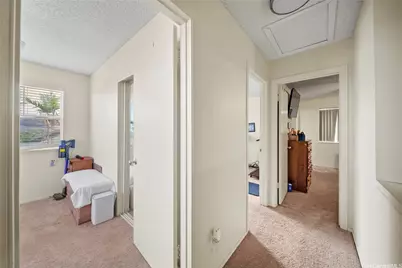 87-950 Kulauku Street, Waianae, HI 96792 - Photo 7