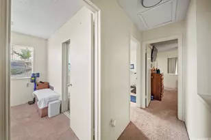 87-950 Kulauku St, Waianae, HI 96792 - Photo 7