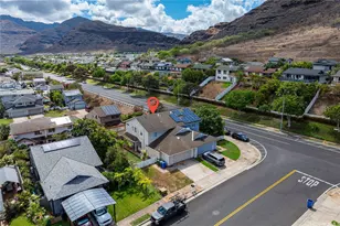 87-950 Kulauku St, Waianae, HI 96792 - Photo 17