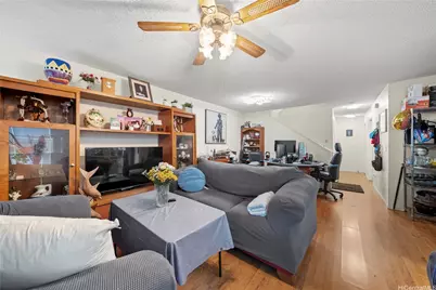 87-950 Kulauku Street, Waianae, HI 96792 - Photo 5